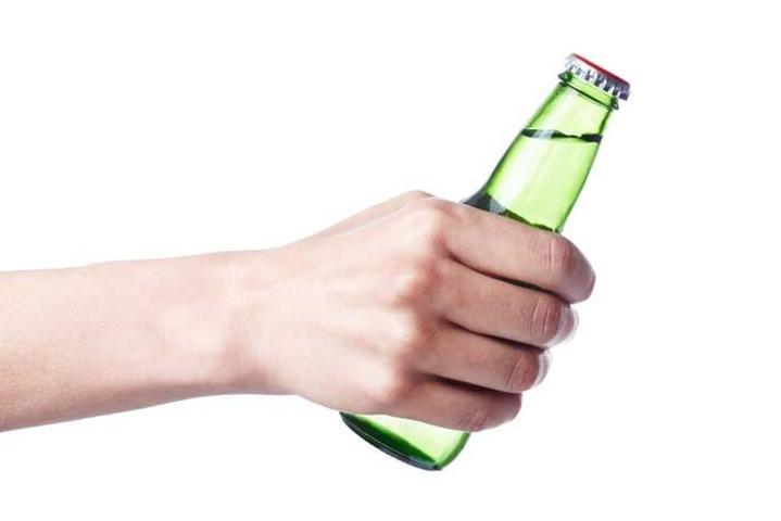 Soda mı yoksa, maden suyu mu İkisi arasında farklar nelerdir