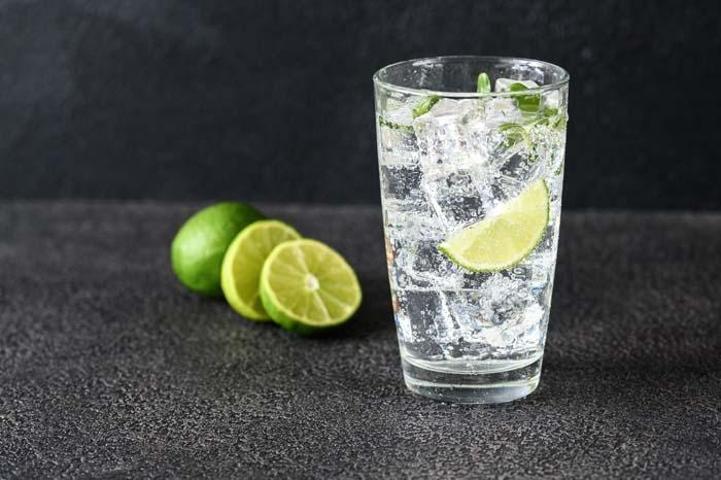 Soda mı yoksa, maden suyu mu İkisi arasında farklar nelerdir