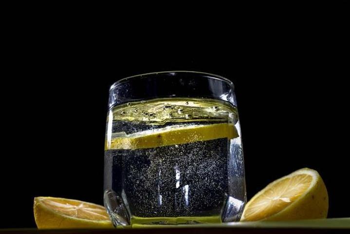 Soda mı yoksa, maden suyu mu İkisi arasında farklar nelerdir