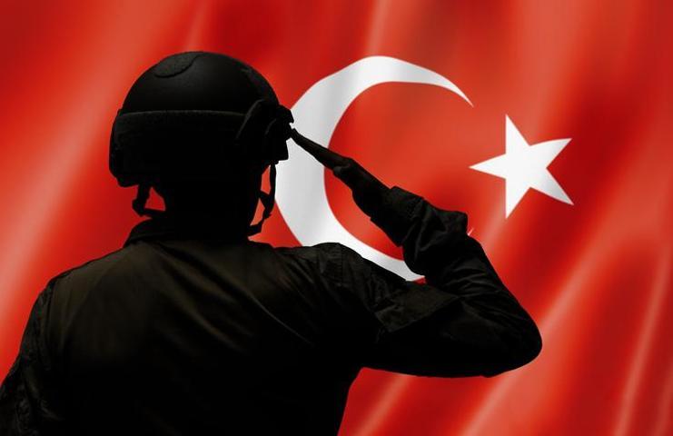 Yunan gazetesinden küstah Türkiye ve NATO çıkışı