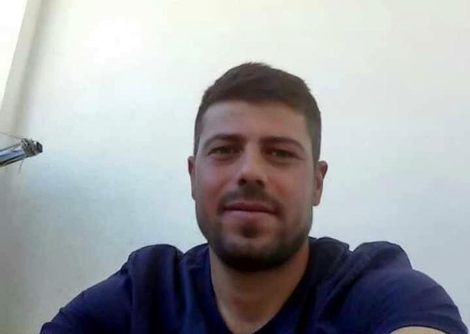 4 gün önce satın almışlardı O evin enkazında eşi ve 3 çocuğuyla can verdiler