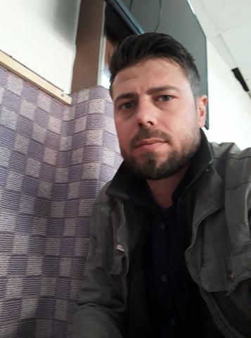 4 gün önce satın almışlardı O evin enkazında eşi ve 3 çocuğuyla can verdiler