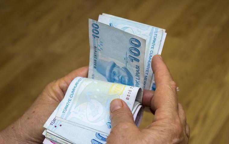 EYTde gözler 28 Şubatta Kısmi çalışma ve borçlanma detayı