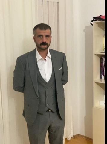 Sevgilisini işkenceyle öldürdü O şüpheli hakkında karar