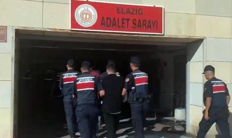 Sevgilisini işkenceyle öldürdü O şüpheli hakkında karar