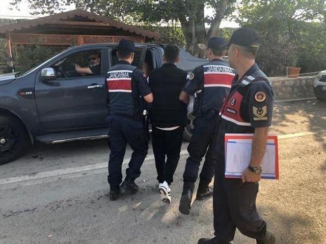 Sevgilisini işkenceyle öldürdü O şüpheli hakkında karar