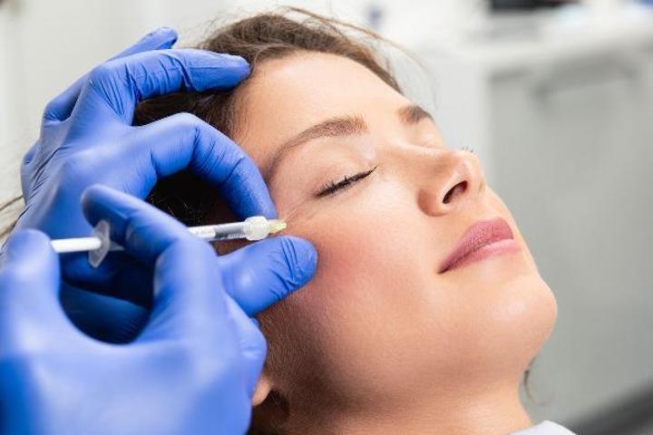 ‘Merdiven altı’ klinikler tehlike saçıyor: Alerjik reaksiyon görülebilir