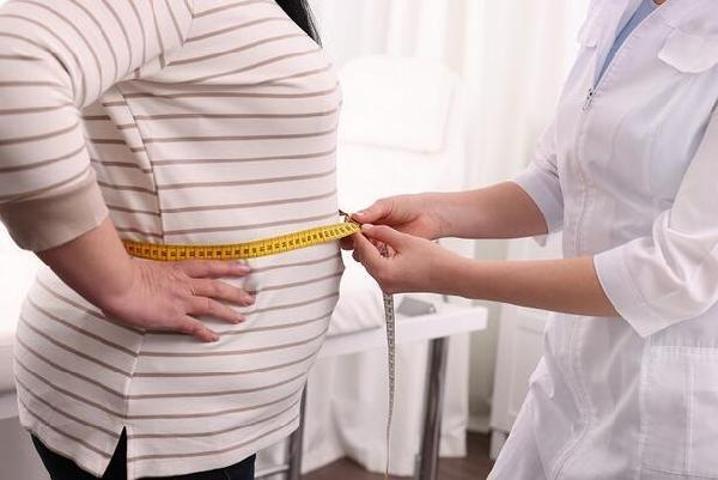 Duygusal açlık obeziteye yol açar