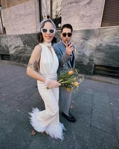 Bora Akkaş baba oluyor Müjdeli haberi sosyal medyadan duyurdu