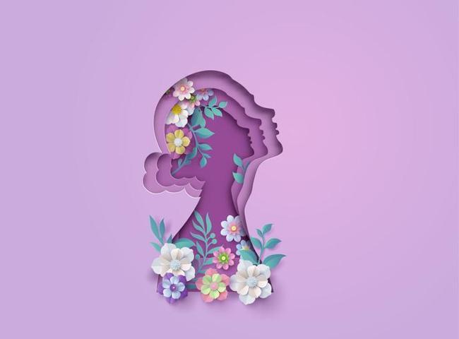 DÜNYA EMEKÇİ KADINLAR GÜNÜ MESAJLARI 8 MART 2023 Dünya Kadınlar Günü sözleri anlamlı ve resimli