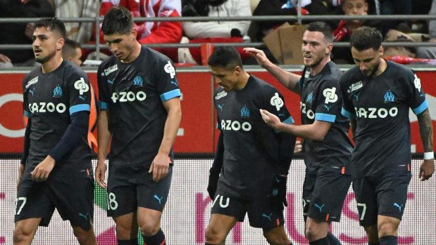 Alexis Sanchez uzatmayacak Sezon sonu Süper Lige