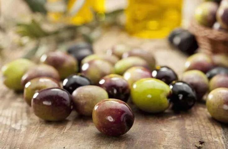 Uzmanından Ramazanda metabolik sendroma karşı baklava uyarısı