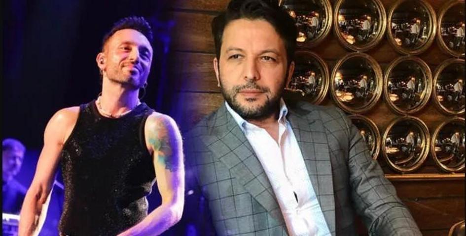 Nihat Doğan ‘Antidepresan’ için kesenin ağzını açtı