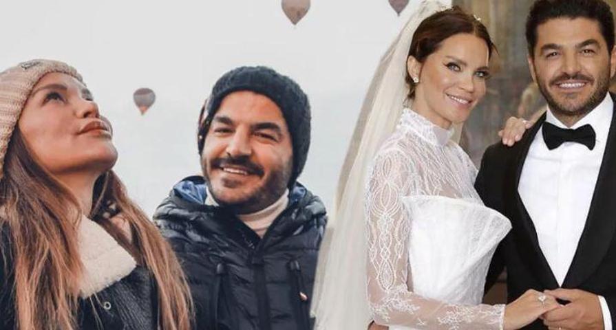 Uğur Akkuş sessizliğini bozdu