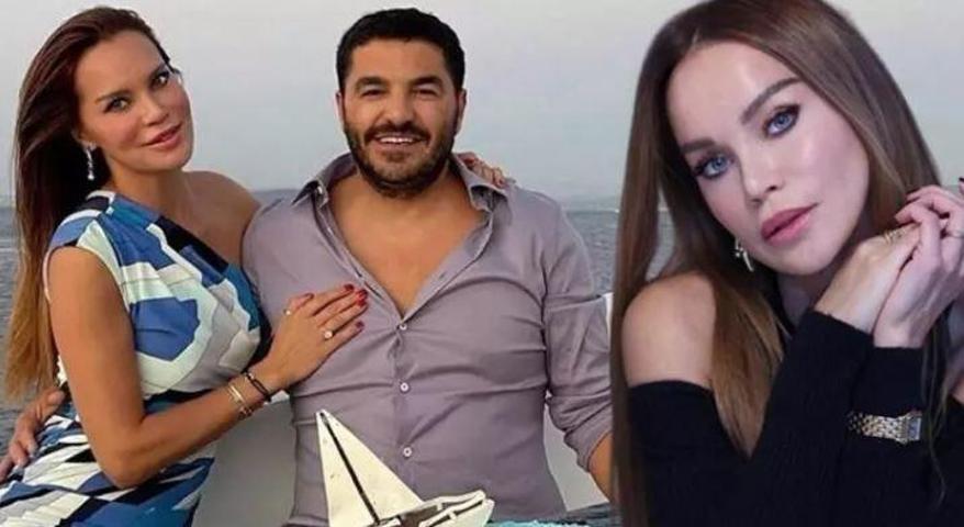 Uğur Akkuş sessizliğini bozdu