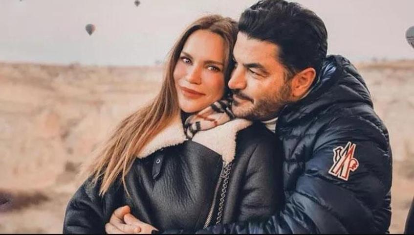 Uğur Akkuş iddialara sert çıktı: Herkes işine baksın