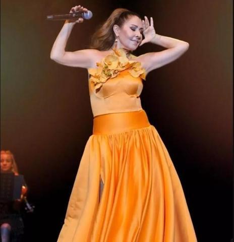 Nilüfer, çocuklara sevgi ve umut götürdü