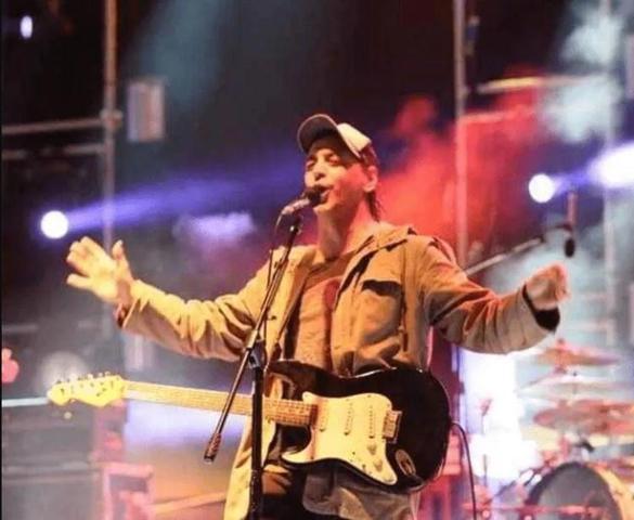 Seçkin Piriler: Kaanın üzerinden çıkarmadığı montu ben almıştım