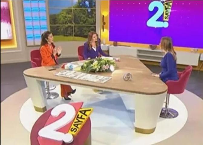 Seçkin Piriler: Kaanın üzerinden çıkarmadığı montu ben almıştım
