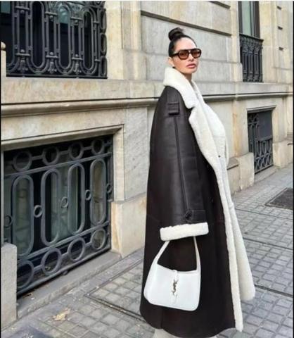 Yasemin Özilhan kural bozdu