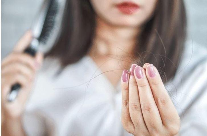 Kimse bu belirtiyi önemsemiyor Kalp krizini 1 ay önceden haber veriyor