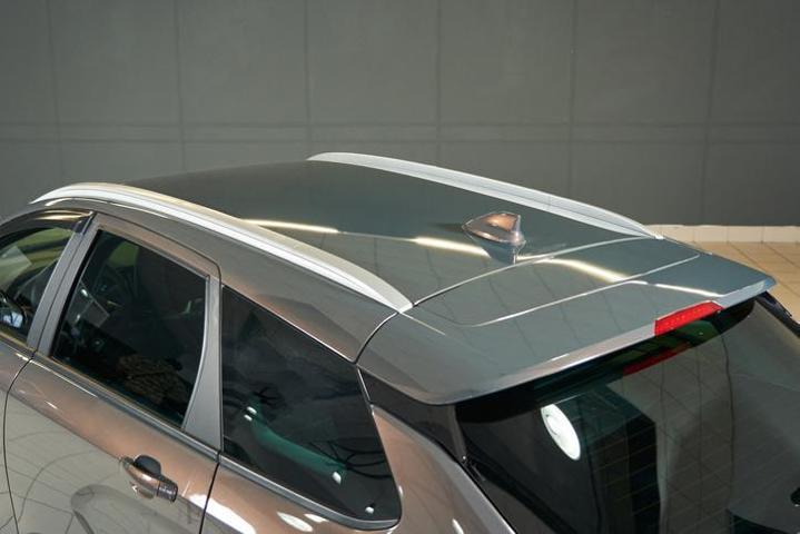 Otomotivde Türkiyenin tercihi SUV