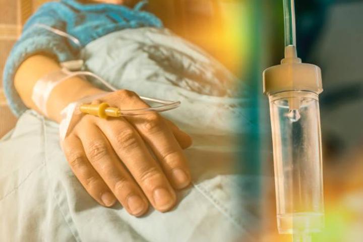 O belirtileri önemseyin... Kanserin habercisi olabilir