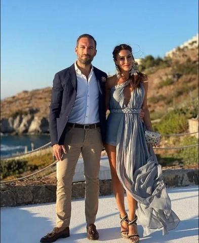 Allan Hakko çapkınlık turunda