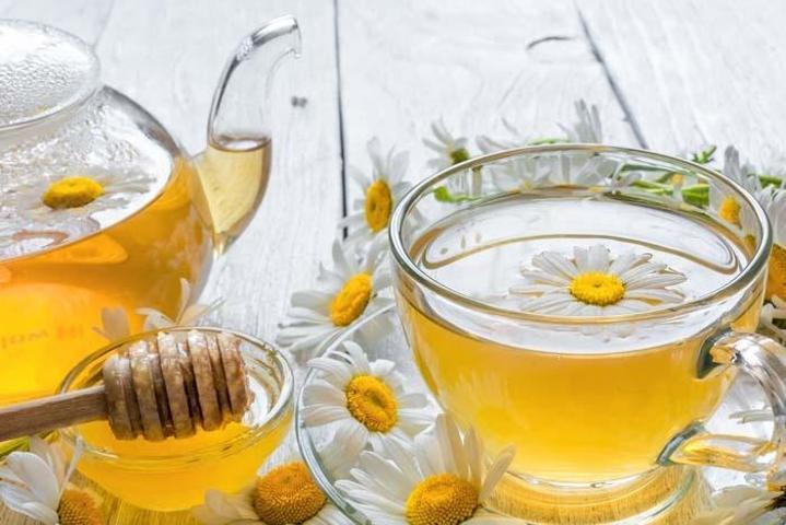 Uzmanlar uyardı, her papatya şifalı değildir Asla kaynatılmamalı