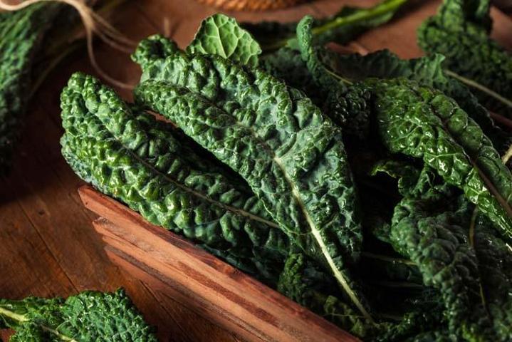 Tam bir vitamin deposu Bağışıklık sisteminizi zırh gibi koruyor