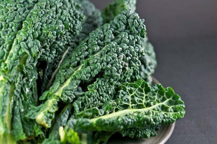 Tam bir vitamin deposu Bağışıklık sisteminizi zırh gibi koruyor