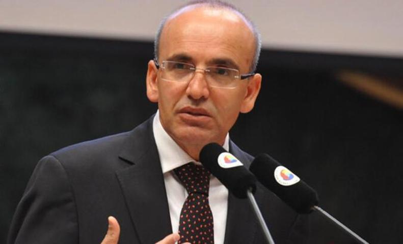 Ekonomi yönetimi Mehmet Şimşekte: İşte yeni kabinenin ekonomi kurmayları