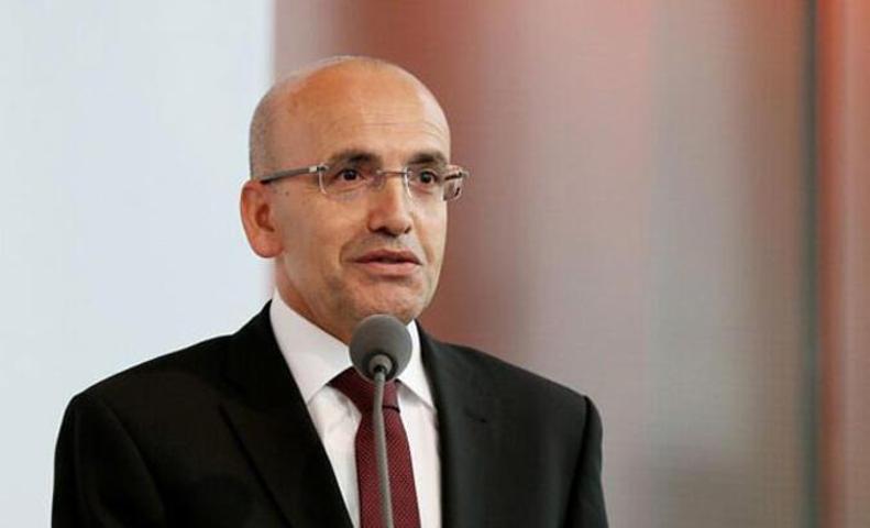 Ekonomi yönetimi Mehmet Şimşekte: İşte yeni kabinenin ekonomi kurmayları