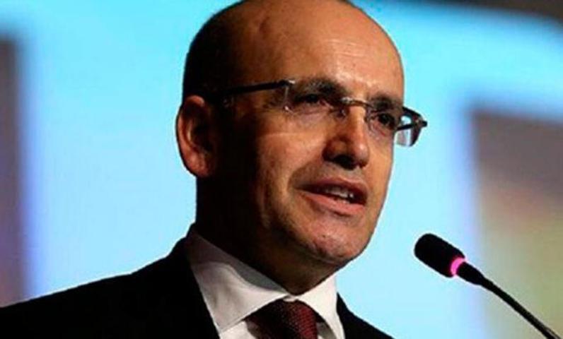 Ekonomi yönetimi Mehmet Şimşekte: İşte yeni kabinenin ekonomi kurmayları