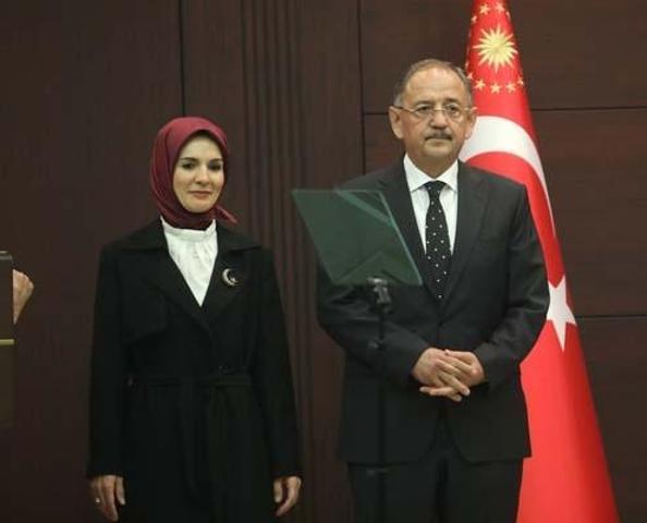 Ekonomi yönetimi Mehmet Şimşekte: İşte yeni kabinenin ekonomi kurmayları