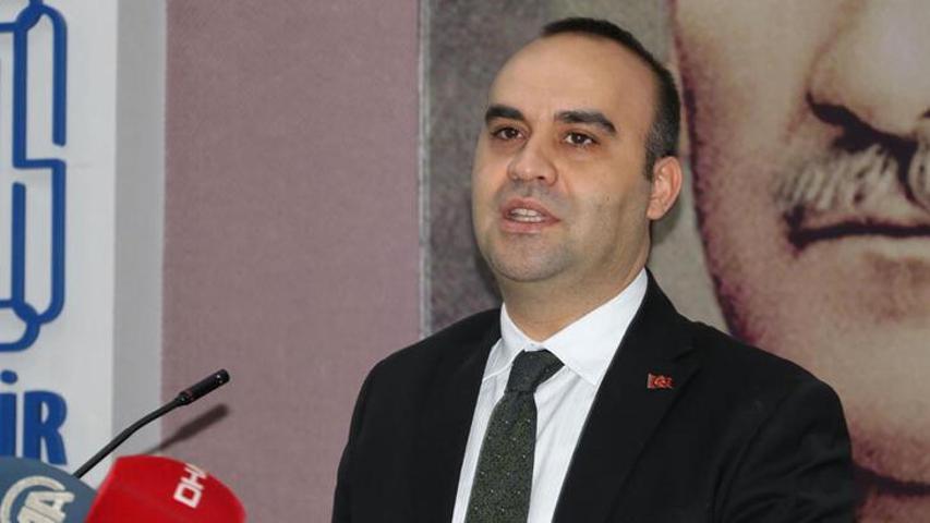 Ekonomi yönetimi Mehmet Şimşekte: İşte yeni kabinenin ekonomi kurmayları