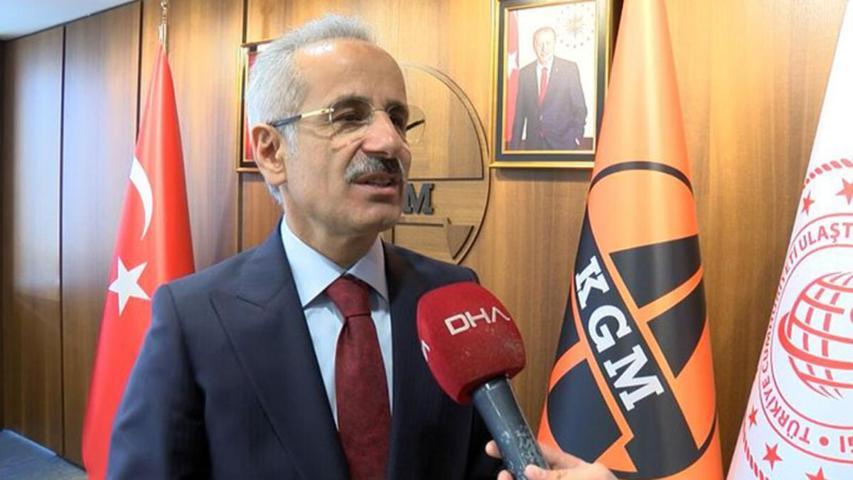 Ekonomi yönetimi Mehmet Şimşekte: İşte yeni kabinenin ekonomi kurmayları