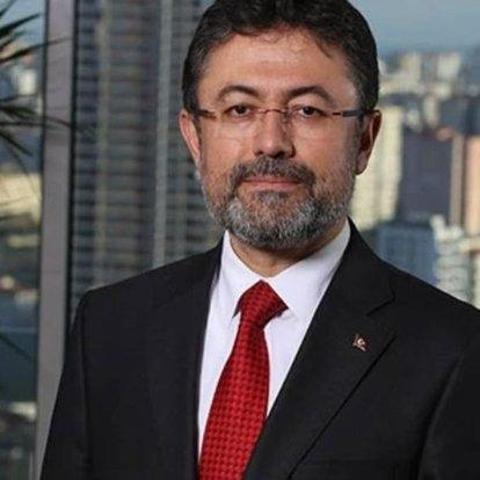 Ekonomi yönetimi Mehmet Şimşekte: İşte yeni kabinenin ekonomi kurmayları