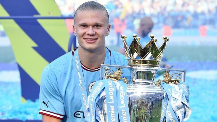 İşte Avrupa liglerinin gol kralları