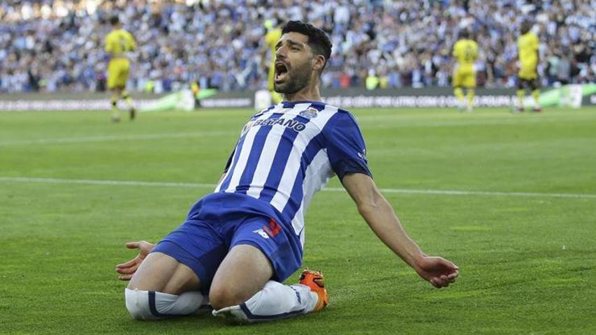 İşte Avrupa liglerinin gol kralları