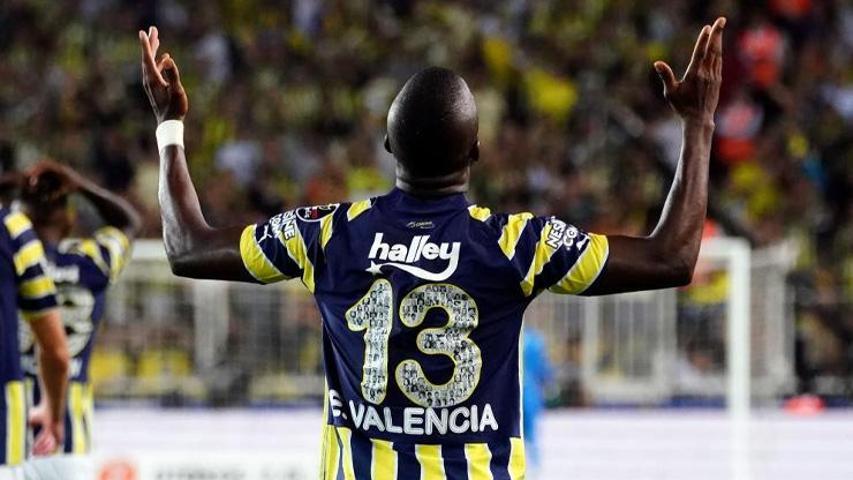 İşte Avrupa liglerinin gol kralları