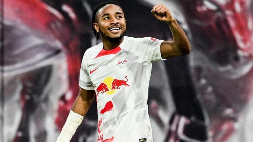 İşte Avrupa liglerinin gol kralları