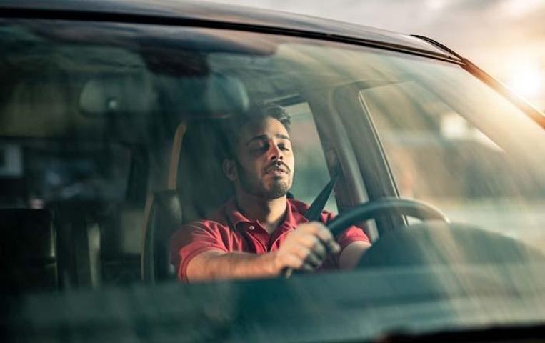 Sürekli Yorgunluk ve Keyifsizlik: Sebebi Daha Ciddi Olabilir, Dikkat