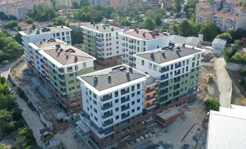11 kent için hibe ve faizsiz kredi: Başvurular bugün başlıyor