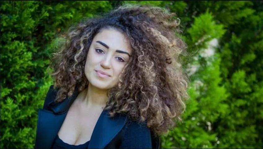 İbrahim Tatlısesin kızı Dilanın havalimanındaki tartışması karakolda bitti