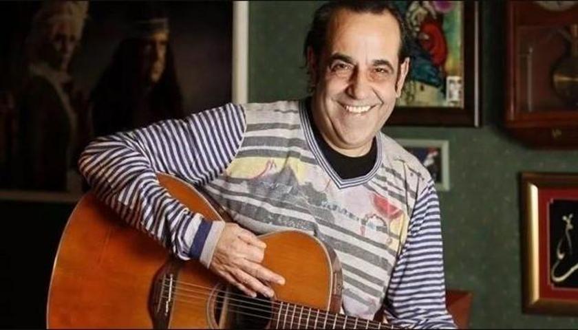Özkan Uğurun eşi Aysun Aslan Uğurdan duygusal paylaşım