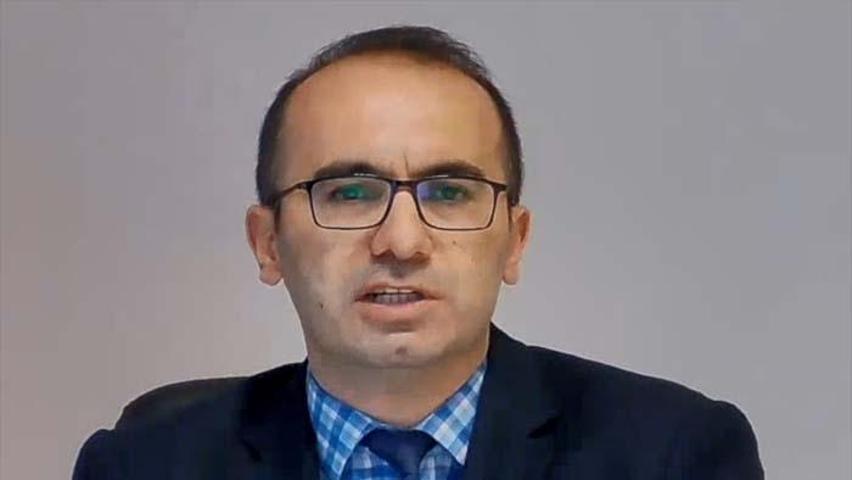 İstanbul ve Marmarada beklenen rekor sıcaklık öncesi uzmanlardan peş peşe uyarılar