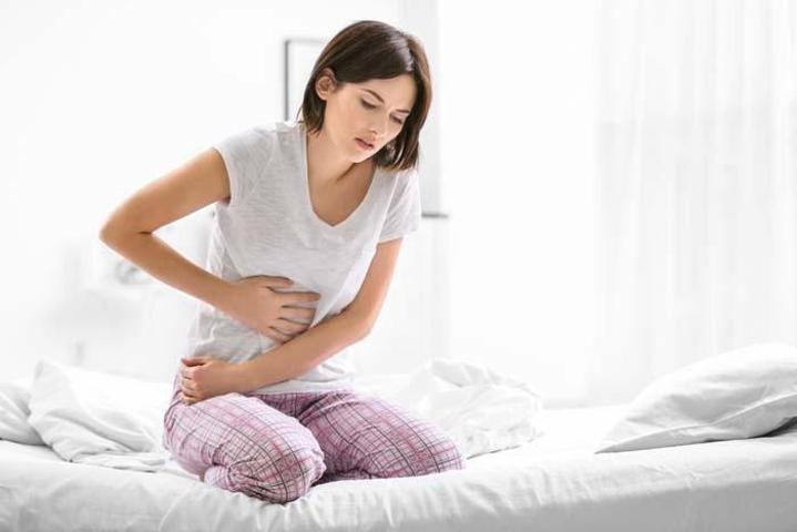 Aşırı sıcaklar hasta ediyor... Yaz gribi hortladı