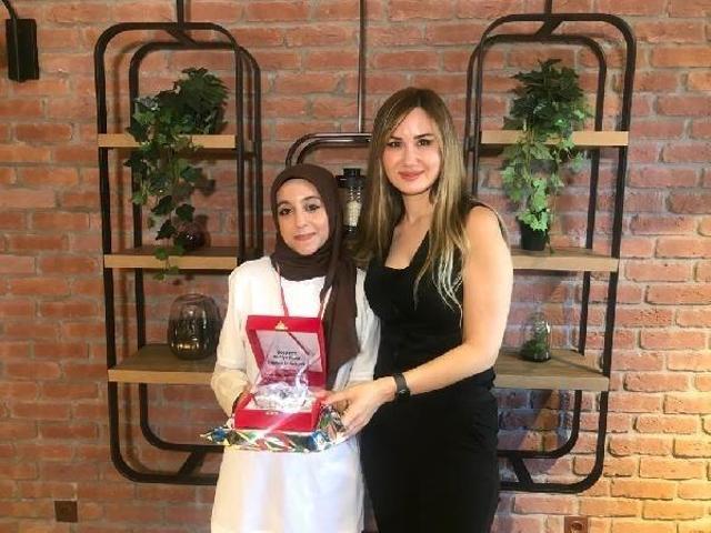 Depremzede Zeynep ve Bora, YKSde derece yaptı
