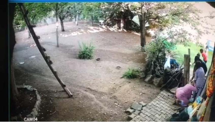 Batman’da 74 yaşındaki kadını darbedenlerden biri tutuklandı